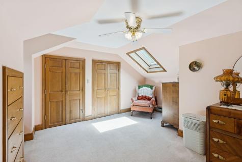 408 Cousins Street Yarmouth ME 04096