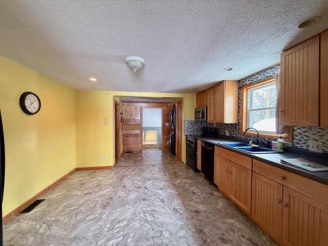 4 Nancy Lane Sabattus ME 04280