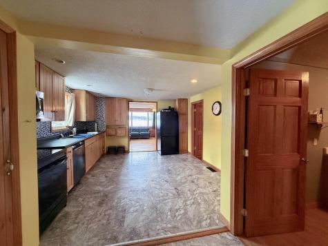 4 Nancy Lane Sabattus ME 04280