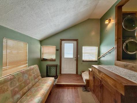 4 Nancy Lane Sabattus ME 04280