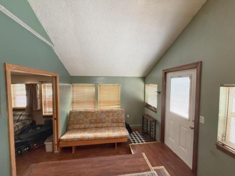 4 Nancy Lane Sabattus ME 04280