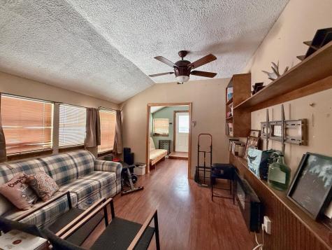 4 Nancy Lane Sabattus ME 04280