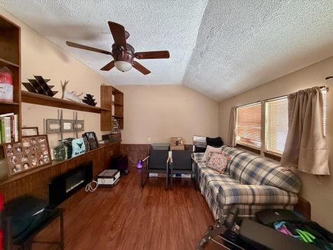 4 Nancy Lane Sabattus ME 04280