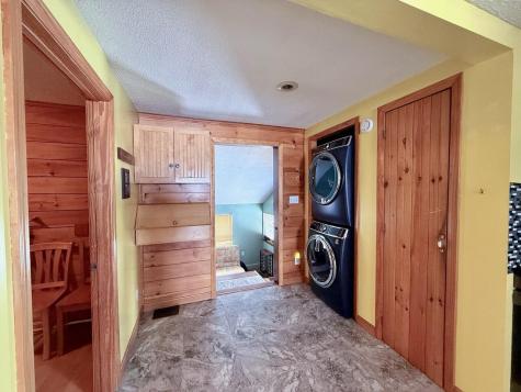 4 Nancy Lane Sabattus ME 04280