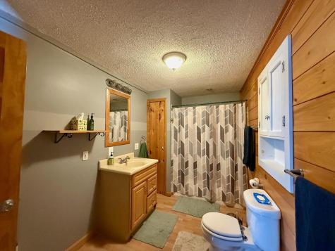 4 Nancy Lane Sabattus ME 04280