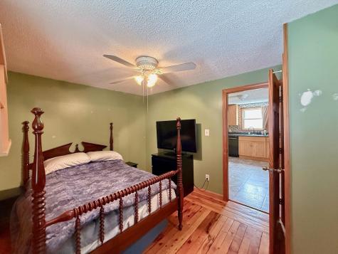 4 Nancy Lane Sabattus ME 04280