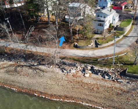 4 Nancy Lane Sabattus ME 04280