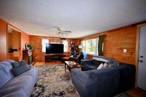 4 Nancy Lane Sabattus ME 04280