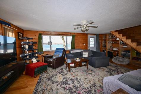 4 Nancy Lane Sabattus ME 04280