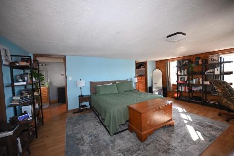 4 Nancy Lane Sabattus ME 04280