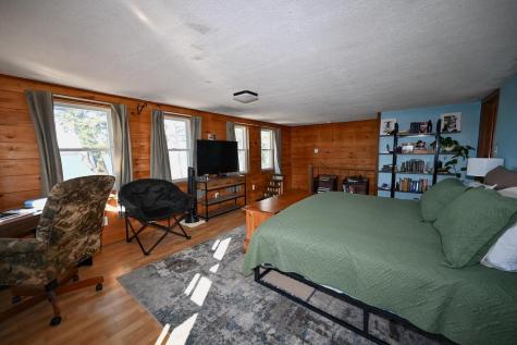 4 Nancy Lane Sabattus ME 04280