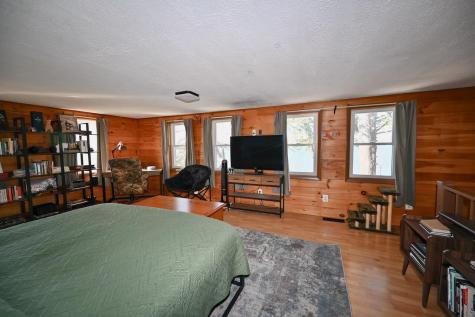 4 Nancy Lane Sabattus ME 04280