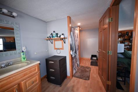 4 Nancy Lane Sabattus ME 04280