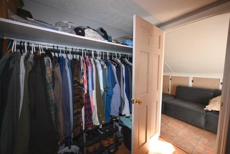 4 Nancy Lane Sabattus ME 04280