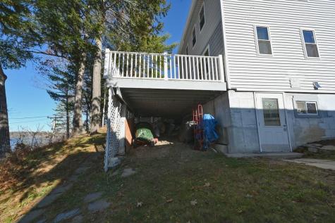 4 Nancy Lane Sabattus ME 04280