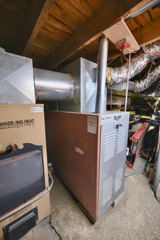 4 Nancy Lane Sabattus ME 04280