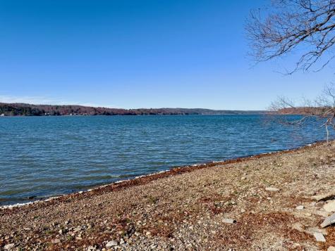 4 Nancy Lane Sabattus ME 04280