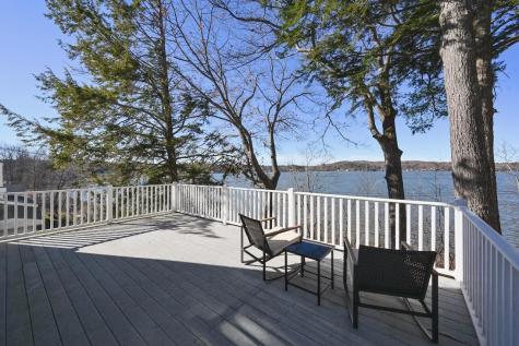 4 Nancy Lane Sabattus ME 04280