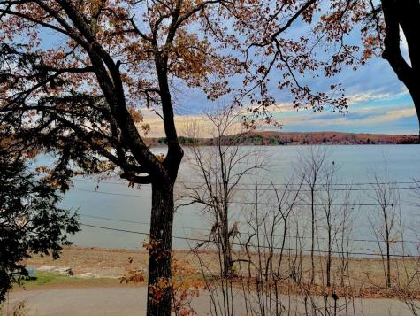 4 Nancy Lane Sabattus ME 04280