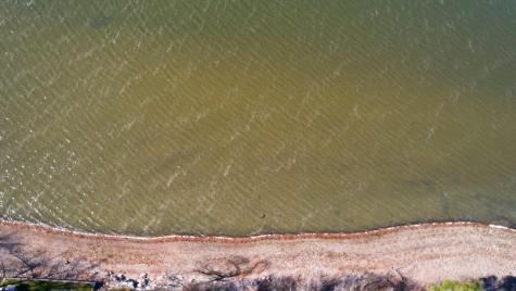 4 Nancy Lane Sabattus ME 04280