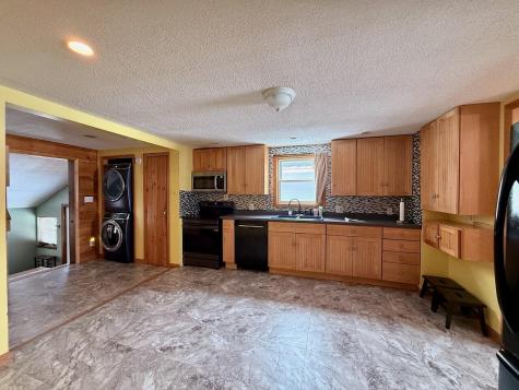 4 Nancy Lane Sabattus ME 04280