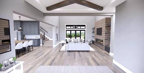 4 Winnwood Farm Way Falmouth ME 04105