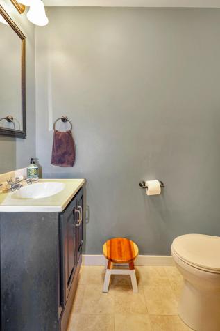 198 Ridge Road Peru ME 04290