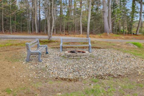 198 Ridge Road Peru ME 04290