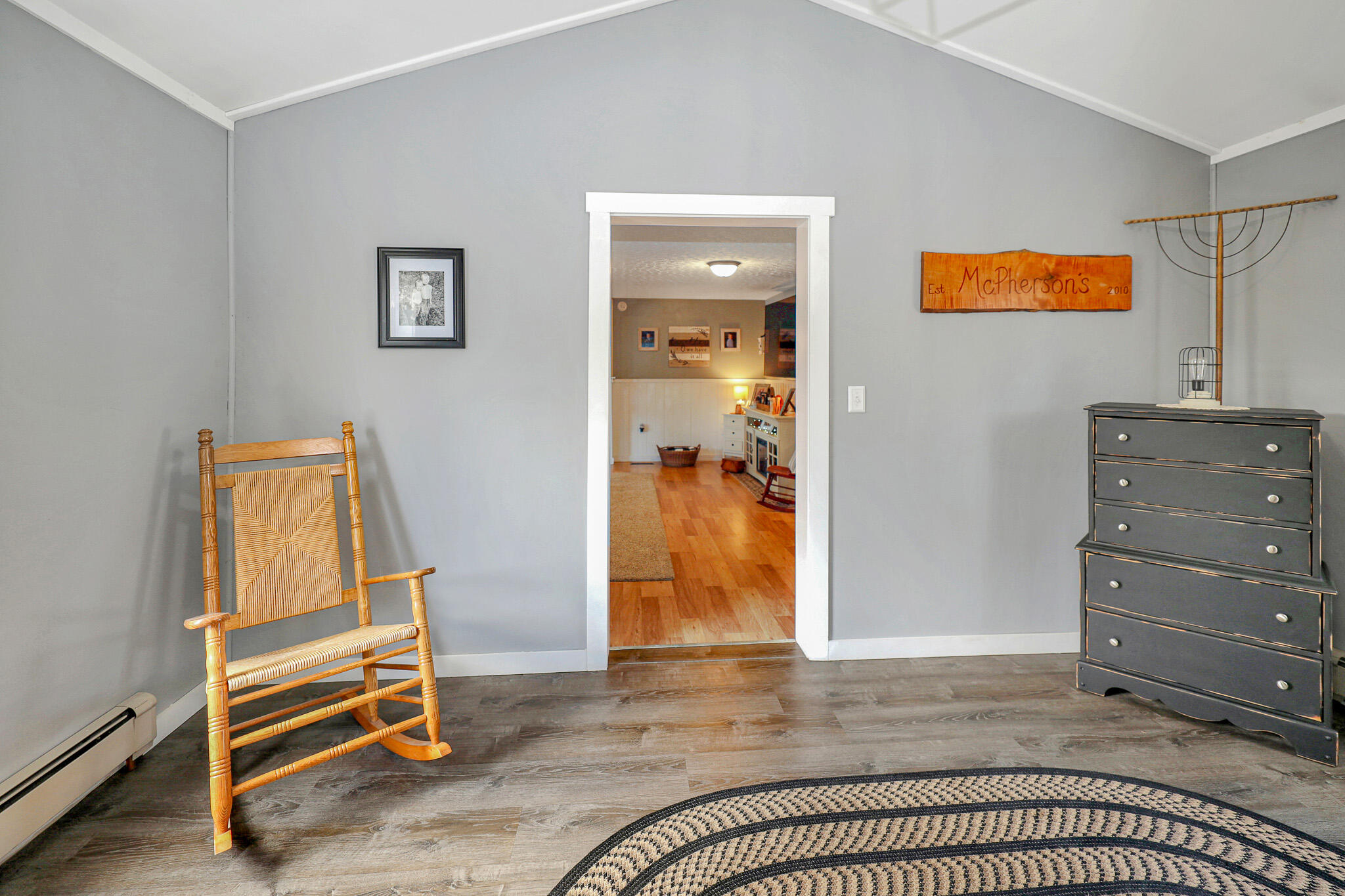 198 Ridge Road Peru ME 04290