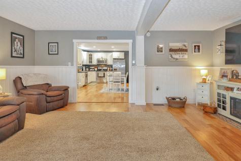 198 Ridge Road Peru ME 04290