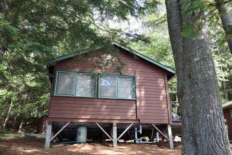 418 Black Point Road Greenville ME 04441