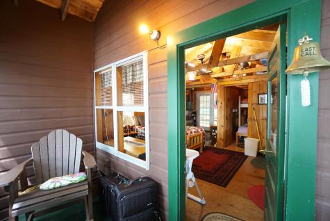 418 Black Point Road Greenville ME 04441