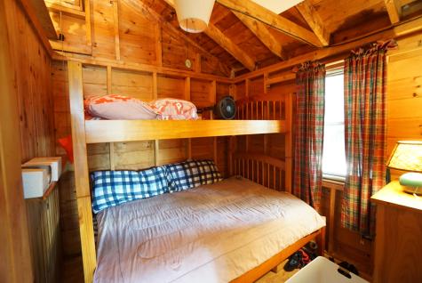 418 Black Point Road Greenville ME 04441