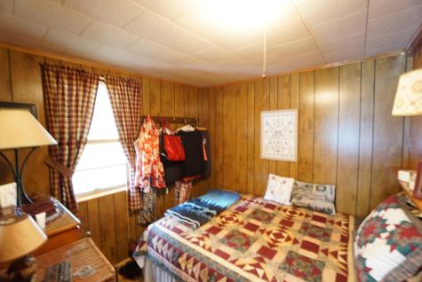 418 Black Point Road Greenville ME 04441