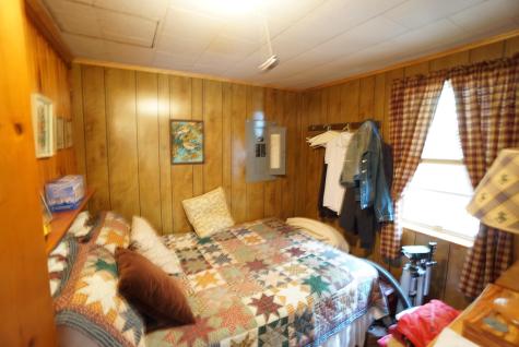 418 Black Point Road Greenville ME 04441