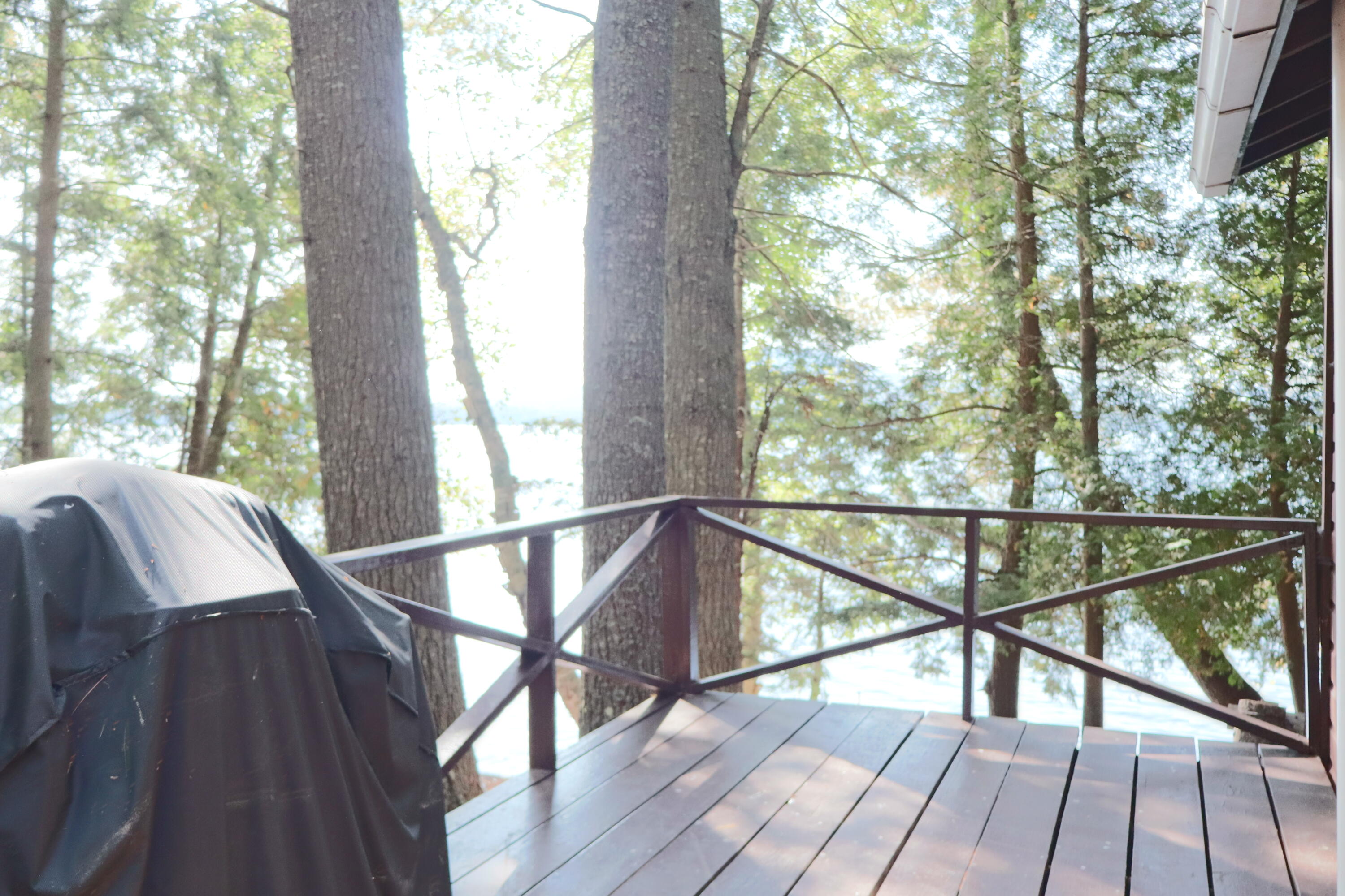 418 Black Point Road Greenville ME 04441