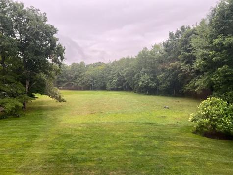 227 Benson Road Manchester ME 04351