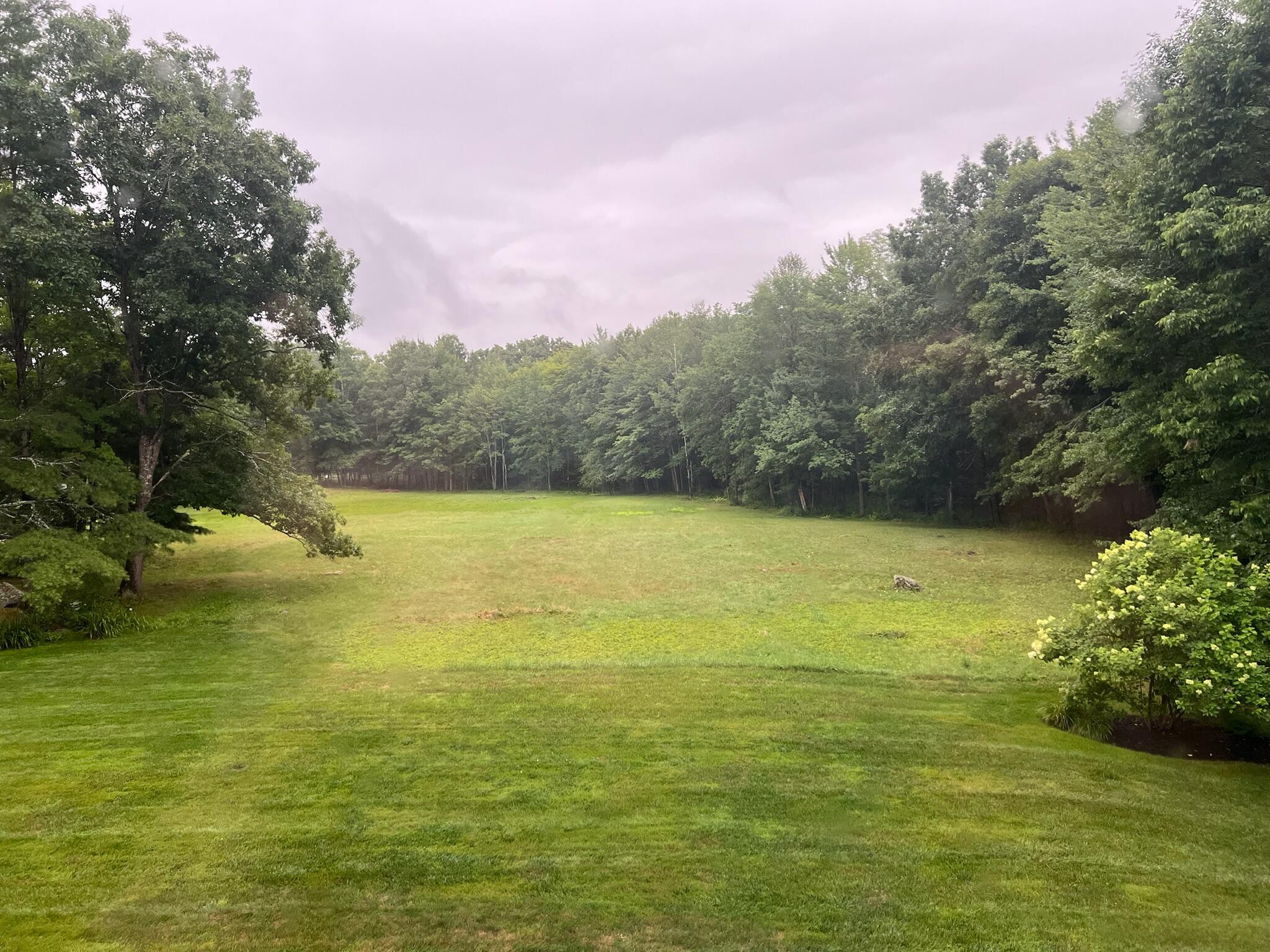 227 Benson Road Manchester ME 04351