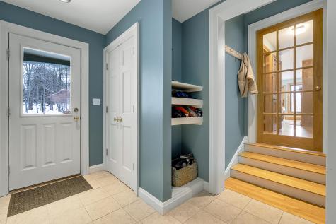 227 Benson Road Manchester ME 04351