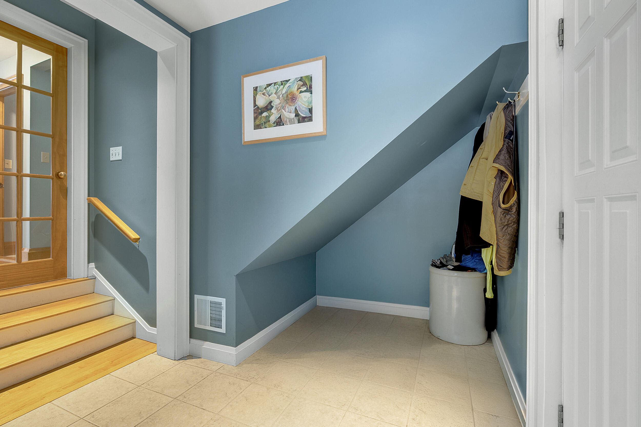 227 Benson Road Manchester ME 04351