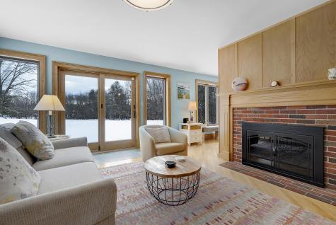 227 Benson Road Manchester ME 04351