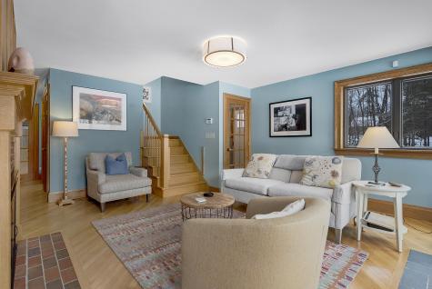 227 Benson Road Manchester ME 04351