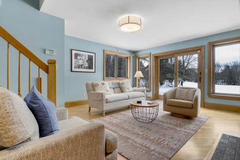 227 Benson Road Manchester ME 04351