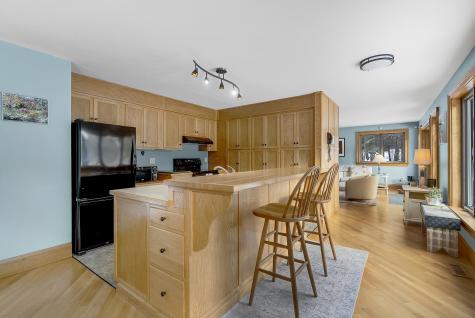 227 Benson Road Manchester ME 04351