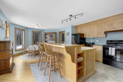 227 Benson Road Manchester ME 04351