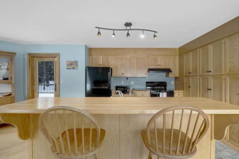 227 Benson Road Manchester ME 04351