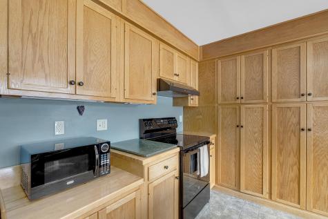 227 Benson Road Manchester ME 04351