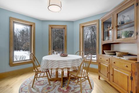 227 Benson Road Manchester ME 04351