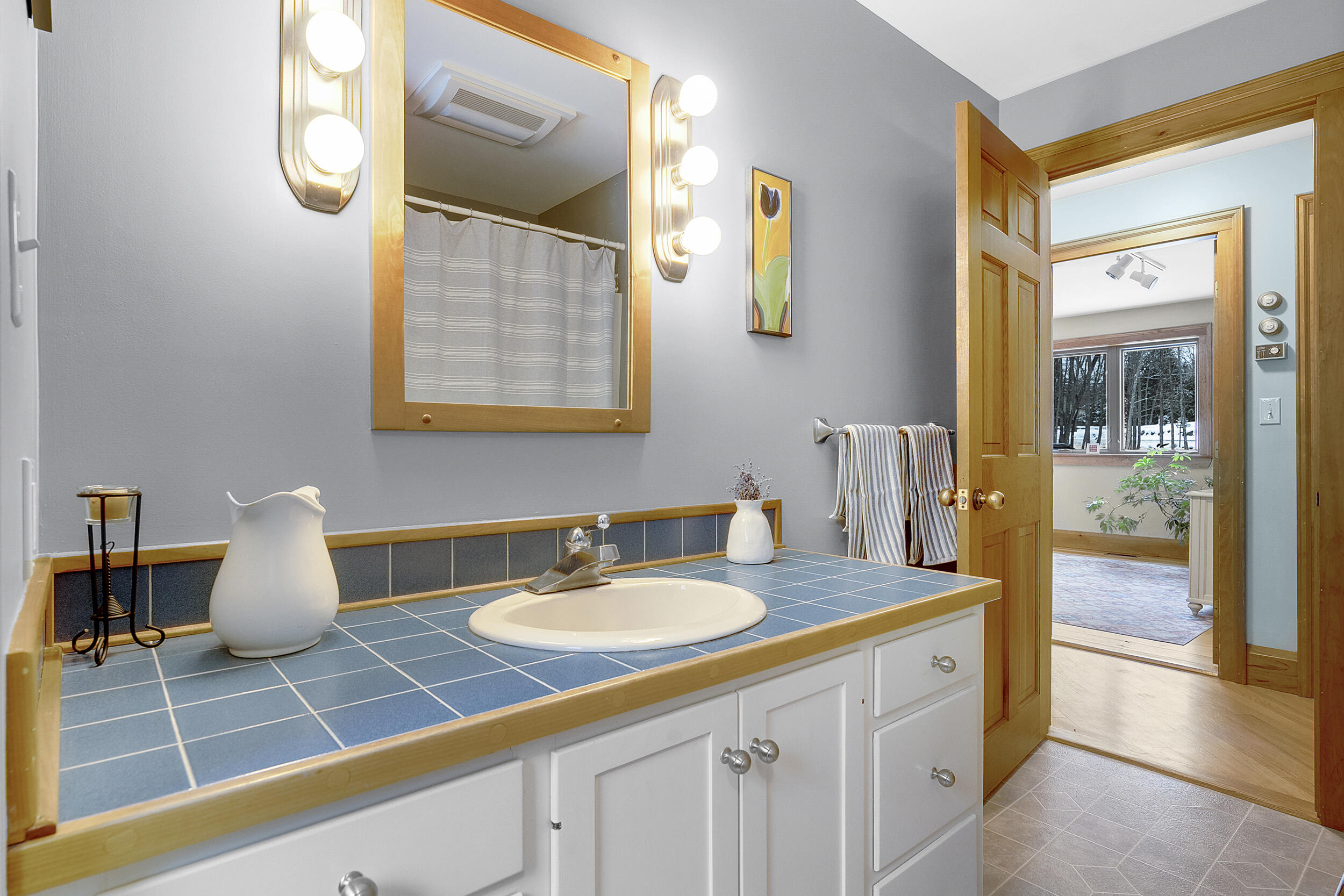 227 Benson Road Manchester ME 04351