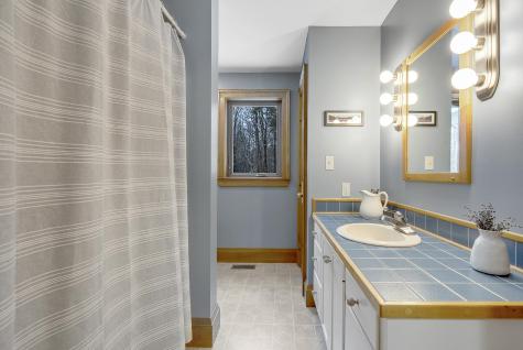 227 Benson Road Manchester ME 04351